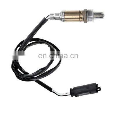 99660611800  9202719  91255800 4660502 4262359 4662359 Oxygen Sensor Suitable for PEUGEOT VAUXHALL VOLVO SAAB