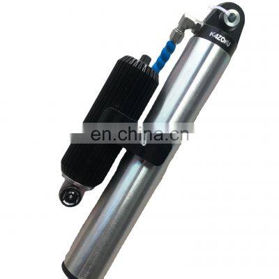 KAZOKU High Quality Factory Direct Sale Adjustable Modified Shock Absorber For Ford F-150 photo-5