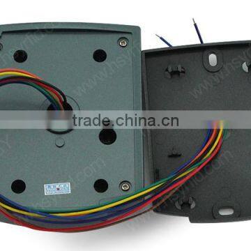 RFID 13.56mhz IC Card Door Access Control photo-3