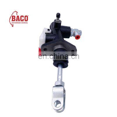 BACO 17114 BRAKE MASTER CYLINDER for TOYOTA FORKLIFT 7F 8F FD25 7FG30 17114 photo-4