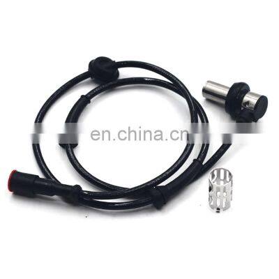 New Product ABS Sensor Wheel Speed Sensor OEM SSW100030 / SSW 100 030  FOR Land Rover Freelander