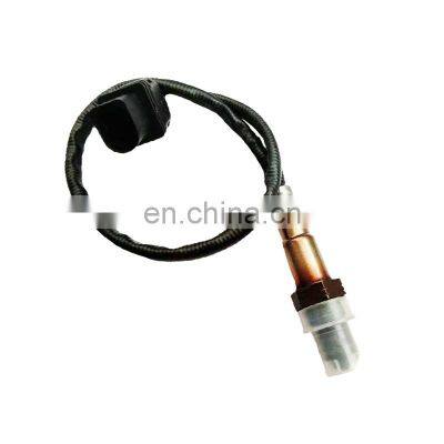 0095425618 Front Oxygen sensor For Mercedes-Benz A Series W176