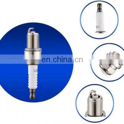 90919-01184 Auto Spark Plugs for Toyota Rav4 Camry Avansis K20R-U11