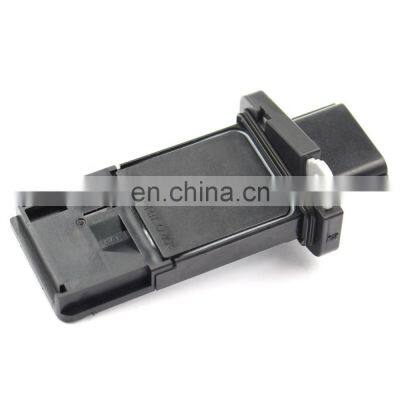 New Mass Air Flow Sensor Meter MAF Sensor 22680-7S000 for Nissan Infiniti photo-2