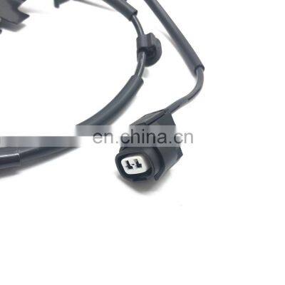 Hot Sale Front Right ABS Abs Wheel Speed Sensor OEM 89516-ON010 89516ON010 for Toyota photo-2