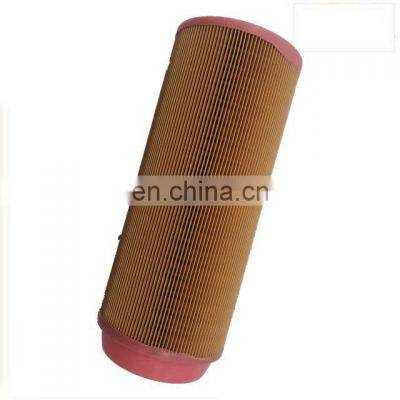 320D2 excavator water fuel filter C14200