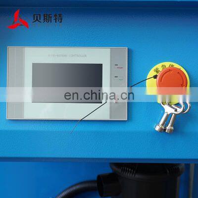 15kw Screw Air Compressor10hp Air Compressor Screw photo-3