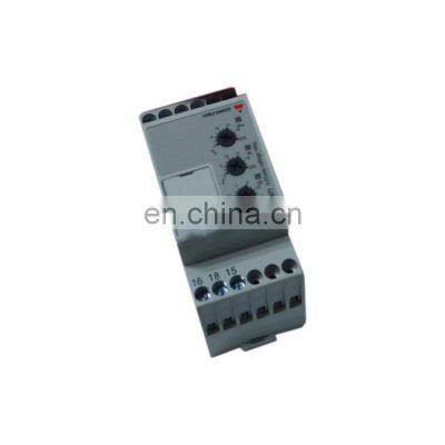 Carlo Gavazzi Three Phase Relay DPB71CM48 Monitoring Relay photo-5