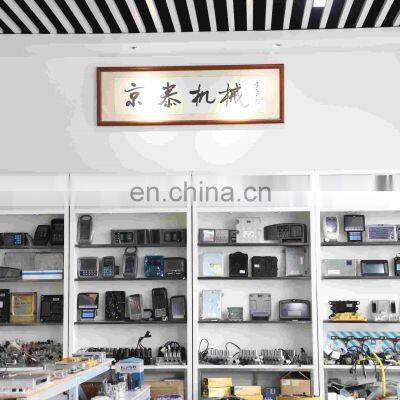 7835-26-1009 7835-26-1001 7835-26-1002 7824-62-6002 7824-62-6001 COMPUTER BOARD CPU PC200-7 PC300-7 PC120-7 PC160-7 photo-4