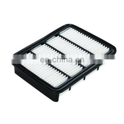 OEM Car Air Filter MR323075 MR266850 MR266849 for MITSUBISHI Galant NimBus RVR Space Wagon