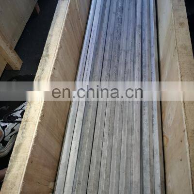 304 Stainless Steel Rod 316 Stainless Steel Solid Bar Price per kg photo-3