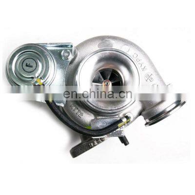 Factory Price TD04HL Turbocharger 49189-07720 49189-07702 49189-07701 4918907710 28210-48000 for Hyundai E-County D4GA D3FD photo-2