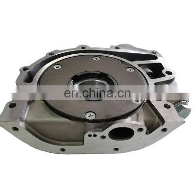 069115105J 069115105 069115105B 073115105 Oil Pump FOR AUDI 100