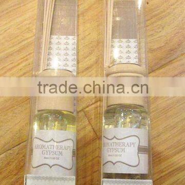 Mini 30 ml Rattan Sticks Wood Reed Diffuser