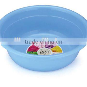 Callia High Quality Plastic Basin photo-6