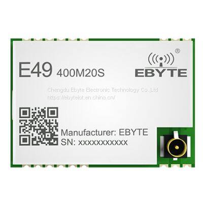 E49-400M20S