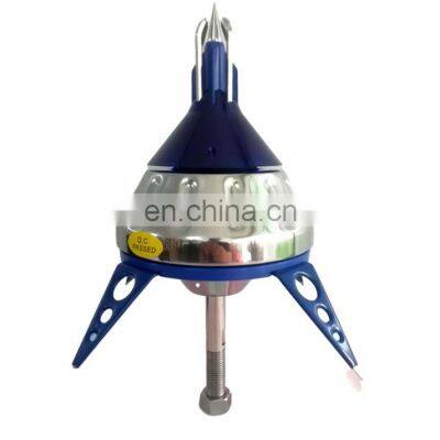 Hot Sale  Rod Lightning Arrester Lightning Rod