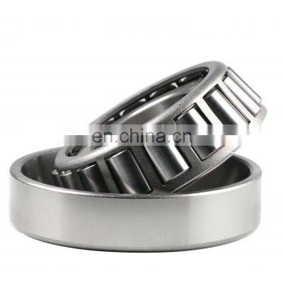 STE4183 STE 4183 KOYO Gearbox Automotive Roller Bearing