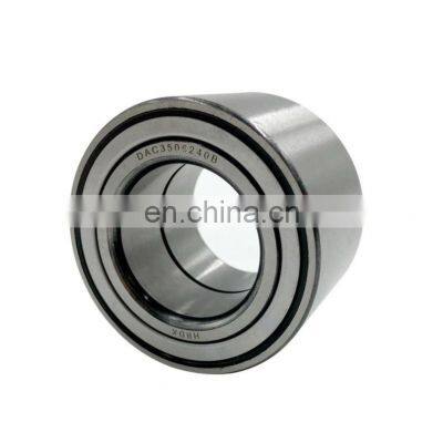 Size 42*80*45mm DAC4280W-2CS40 Automotive Wheel Bearing Kit DAC4280W-2CS40 Bearing DAC 4280 W-2CS40 DAC-4280-W-2CS40 DAC4280W photo-2
