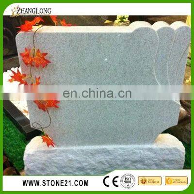 High Quality G629 Granite, China White Granite photo-3