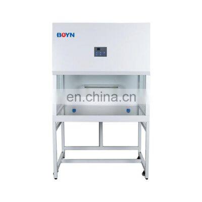 High Quality Laboratory PCR Cabinet Biological Safety Cabinet