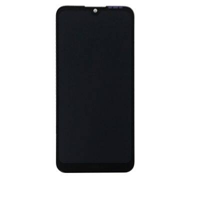 Mobile Phones Lcd Screens Display For Huawei Y6 2019 Y6s Screen Phone Lcd Screen Replacement photo-2