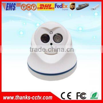 1/3 sony ccd board infrared Effio-A cctv camera 3.6mm lens solar powered cctv camera