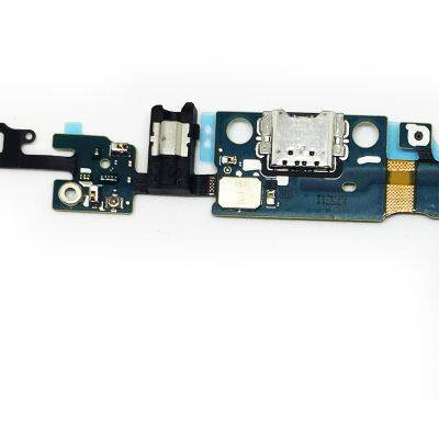 ORG USB Charger Charging Port Flex Cable For Samsung C9 C9000 Part Replacement photo-3