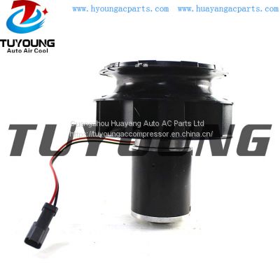 Auto A/C fan blower motor for Caterpillar 950H 24V Excavator 268-8792 2688792 Electric Motor Blower Ya cotizado