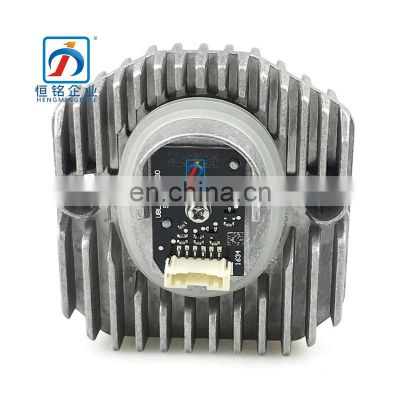 G38 LED DRL Control Unit Lightsource for bmw 5 Series G30 63117214939