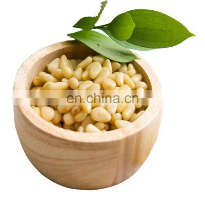 Byloo Chinese CHINA pine nuts meihekou siberiian irani brazilian black pine nuts netherlands for \t pine nut oil