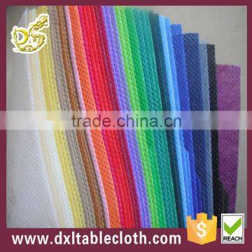 pp woven fabric for bags