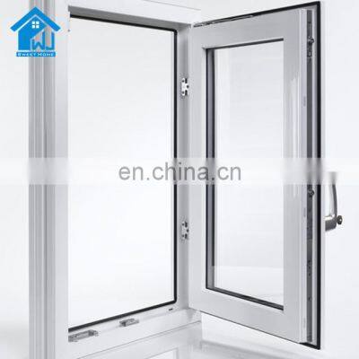 iron window grill design aluminum windows doors  design factory directly price elegant aluminum window