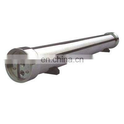 built-in 8inch type stainless steel membrane housing