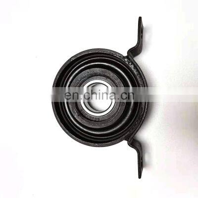 Auto Parts Transmission Systems 26121229726 Drive Shaft Support photo-4