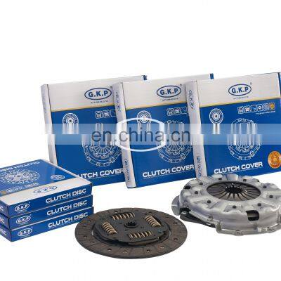 GKPGKP9012A07 Auto Clutch Parts /centrifugal Clutch /clutch Disc for OEM31250-37170 Hiino photo-3