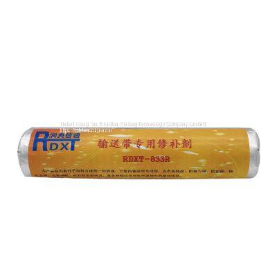 RunDianXinTong  RDXT Special repairing agent for conveyor belt RDXT-833R/$146