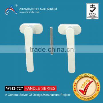 DH2-727 New styles sliding doors hinge quality for door