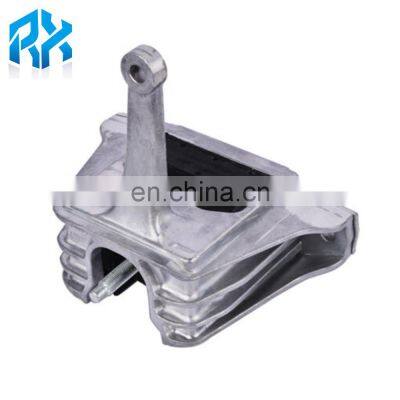 Bracket assy engine mounting ENGINE PARTS 21810-F2100 21810-J3000 21810-J7200 For HYUNDAi i30