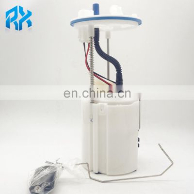 Fuel Pump Assembly 31110-2Z100 311102Z100  COMPLETE FUEL PUMP For HYUNDAi IX35  KI A SPORTAGE