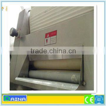 Baguette Making Machine, Baguette Moulder, French Baguette Bread Making Machine Quality Choice photo-5