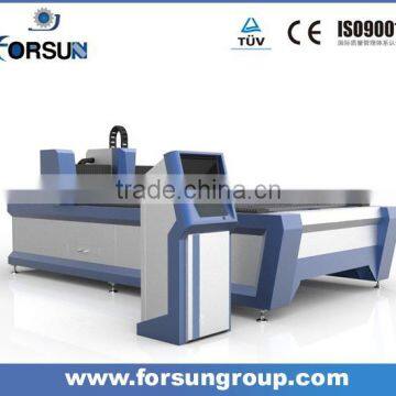 China Suppliers Fiber Laser Cutting Machine for Metal, Cnc Lazer Cutting Machine for Sale photo-5