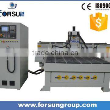 China supplier furniture making machine, wood design cnc cutting machinery price for wooden doors