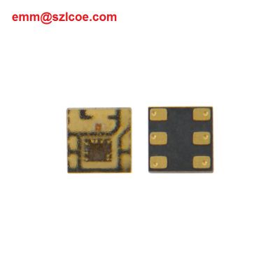 DC5V APA102 2020 RGB Smart LED Chip LC8822 2020 RGB Smart LEDs