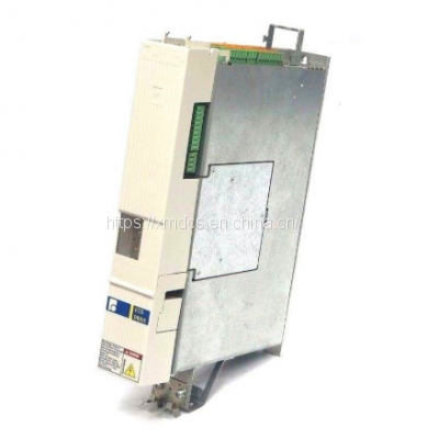 R901239533 VT-HACD-3-2X/0-I-00/000 Digital value instruction closed loop control card