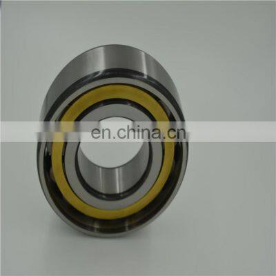 Custom Brand Pack Inline NJ413M 42413H Bearings Cylindrical Roller Bearing photo-3