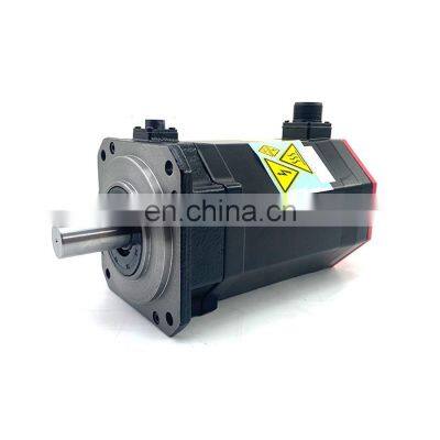 Hot sale A06B-0239-B400 fanuc cnc ac servo motor