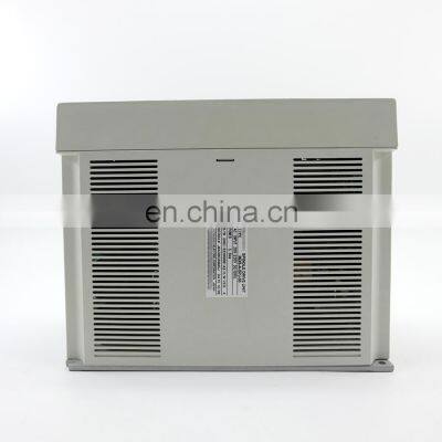 Mds-a-spj-55 Original Spindle Servo Drive MDS-A-SPJ-55 DCS Axis Servo Drive Spindle Drive Unit photo-2