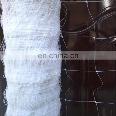 Extrude Strong Plant Support Climbing Fencing Trellis Netting photo-4