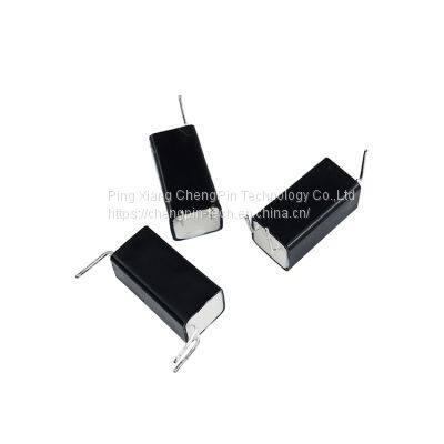 Custom Made All Style Trigger Inductor Coil for Cinema Projector Flashing Lights and Hair Remover Machine Device photo-4